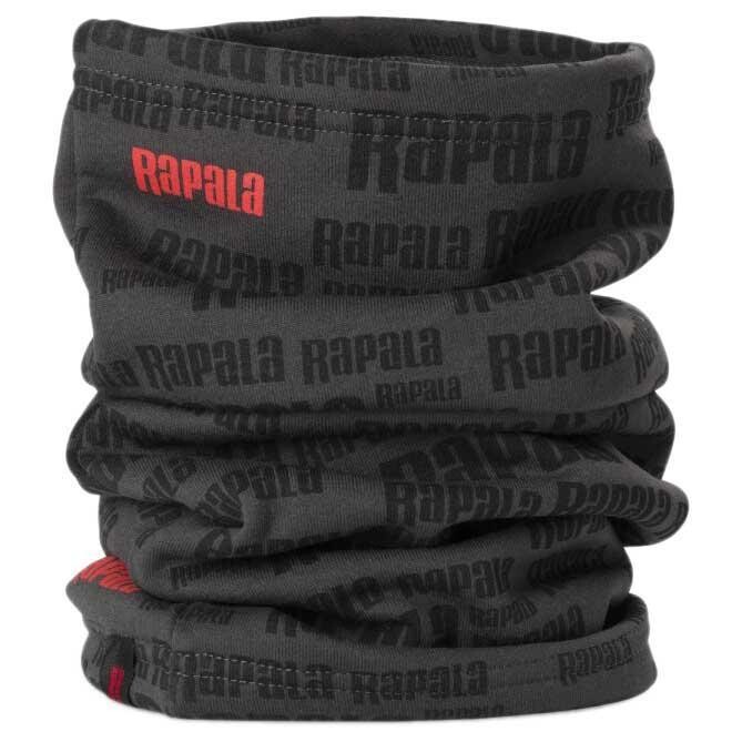 SCALDACOLLO RAPALA