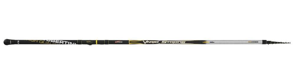 VARIO STRONG 6.00 MT