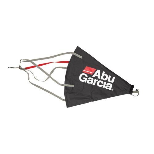 ANCORA GALLEGGIANTE ABU 120X120