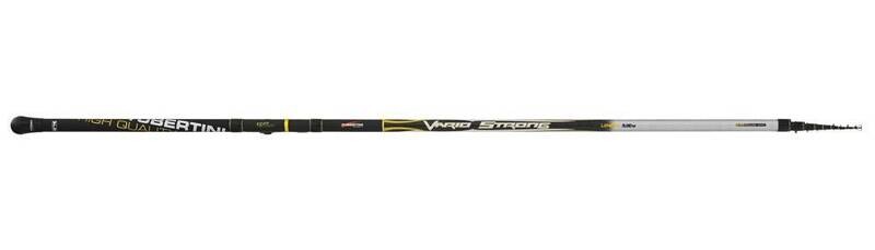 VARIO STRONG 5.00 MT