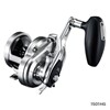 OCEA JIGGER 1501HG