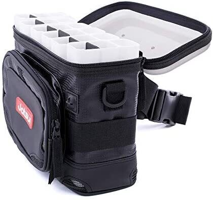 BORSA JATSUI PORTARTIFICIALI LY003