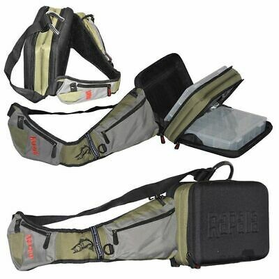 RAPALA SLING BAG