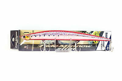 TIDE MINNOW 175 FLYER, TIDE MINNOW 175 FLYER: DPA0384