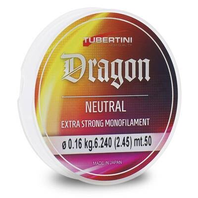 DRAGON NEUTRAL MT 100