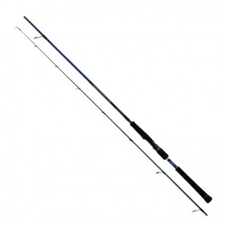 SHIMANO BLUE ROMANCE ULTRA STICKBAIT