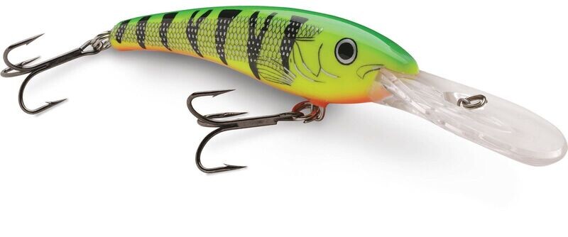 STORM DEEP THUNDER 15CM