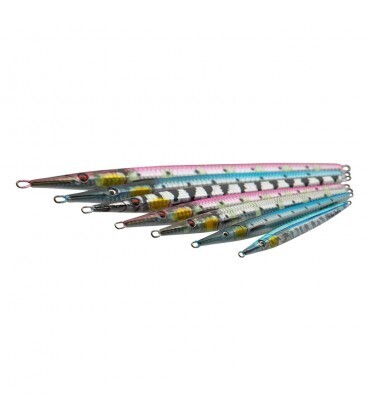 3D NEEDLE JIG GR.100