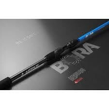 AIRRUS BORA FUJI Shore Cruiser 3/8-1 1/2oz