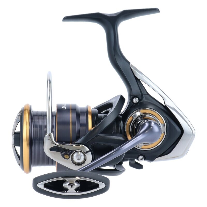 DAIWA LEGALIS LT 2020