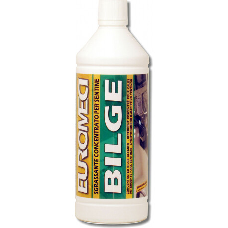 BILGE LT.1