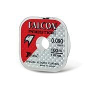 FALCON PRESTIGE Fluoro Coated
