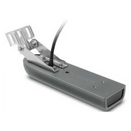TRASDUTTORE GARMIN GT51M-TM