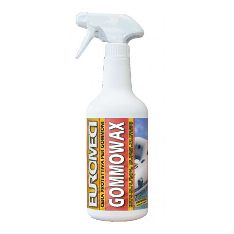 GOMMOWAX LT 0,75