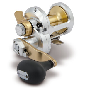 SHIMANO TALICA