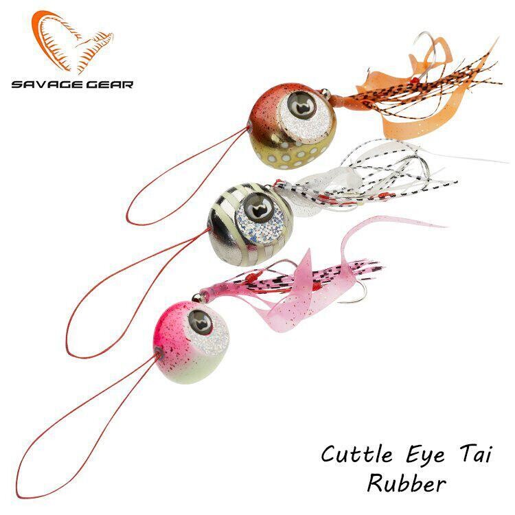 CUTTLE EYE GR.135