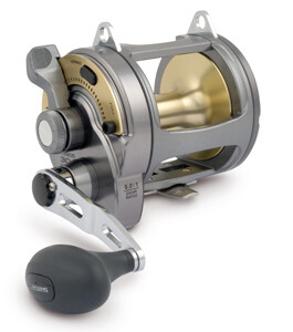 SHIMANO TYRNOS