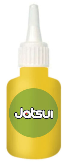 COLLA PER MONOFILI JATSUI