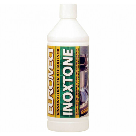 INOXTONE LT.1