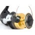 SHIMANO SOCORRO SW