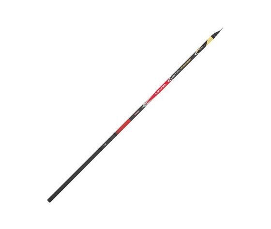 TUBERTINI LEVEL METAL POWER MT 7