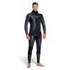 GIACCA MUTA J60 SPORASUB mm 6,5