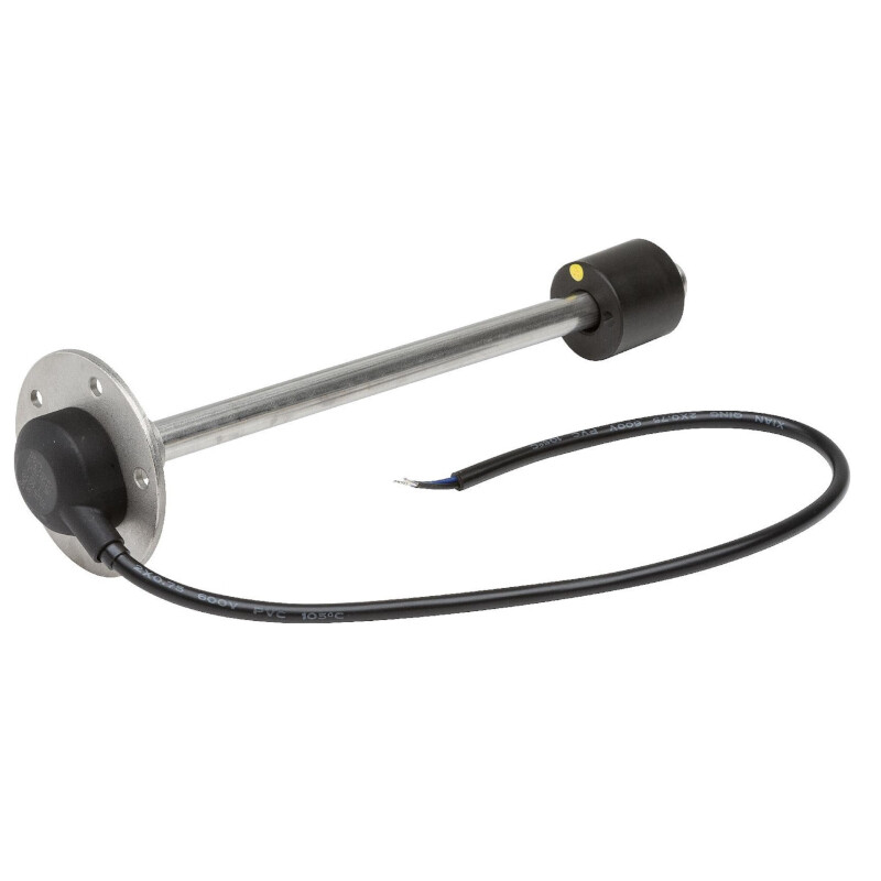 SENSORE LIVELLO CARBURANTE 10-180 Ohm