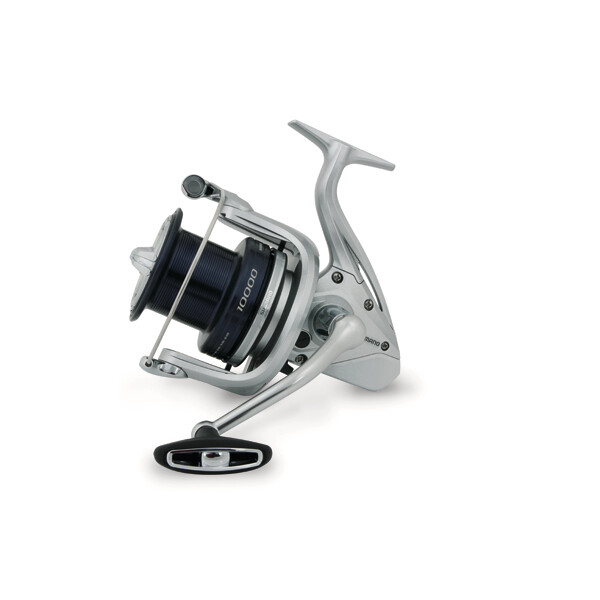 SHIMANO AERLEX