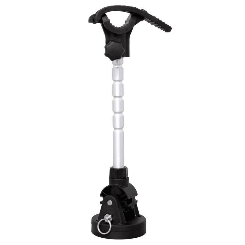 MINN KOTA MKA-60 BARRA STABILIZZATRICE