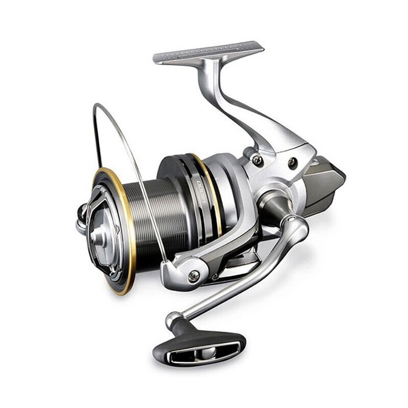 SHIMANO ULTEGRA CI4+ 14000 XSC