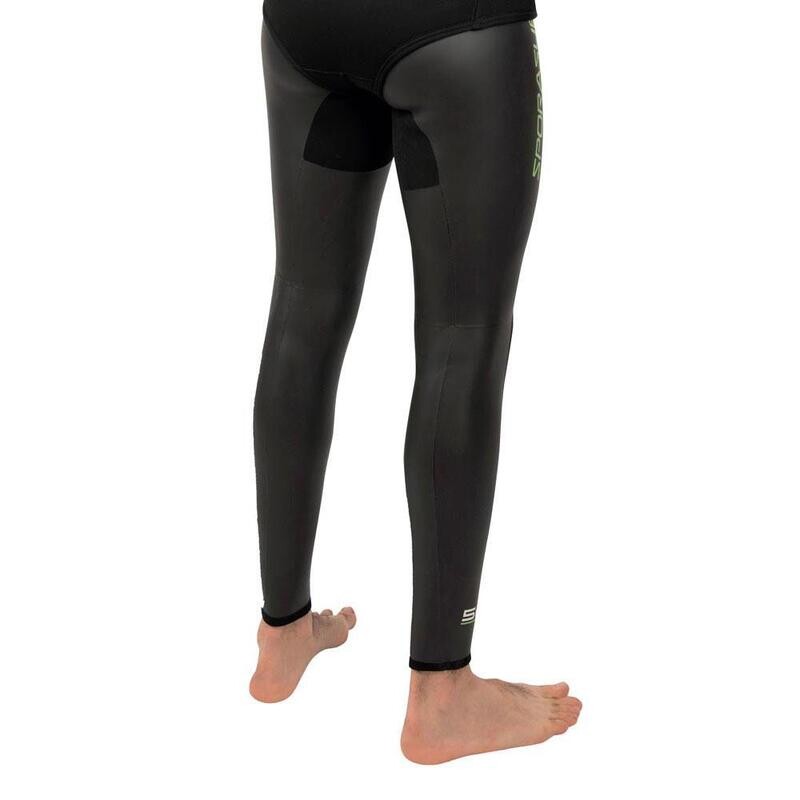 J60 SPORA PANTALONE mm 6,5