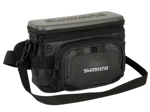 PORTARTIFICIALI L SHIMANO
