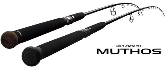 ZENAQ DEFI MUTHOS SONIO 100M (RG GUIDE)