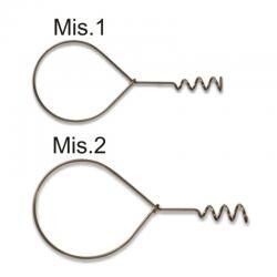 STONFO NOSE RING