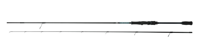 DAIWA EMERALDAS MBI