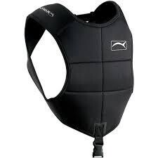 SALVIMAR SCHIENALINO DROP NERO