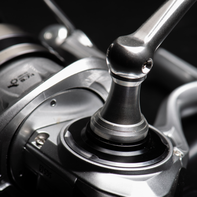 Carrete SG6 2500H FD de Savage Gear 🎣 Compra Carretes de Spinning Carrete SG6 2500H FD de Savage Gear 🎣 Compra Carretes de Spinning
