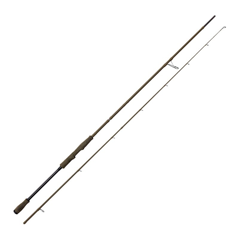 SAVAGE GEAR power game SG4