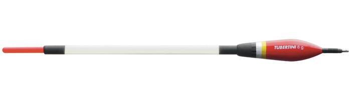 TUBERTINI GALLEGGIANTE 518