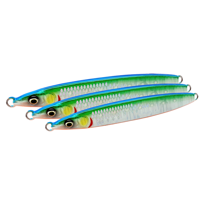SAVAGE SARDINE GLIDER