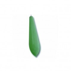 PIOMBO BLU DEEP PLAST. FOSFORESCENTE