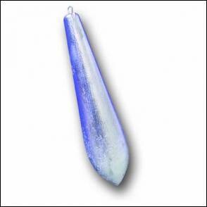 PIOMBO BLUE DEEP BOLENTINO PROFONDO