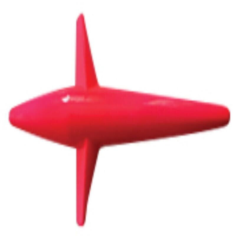 BULOX BIRD 13cm