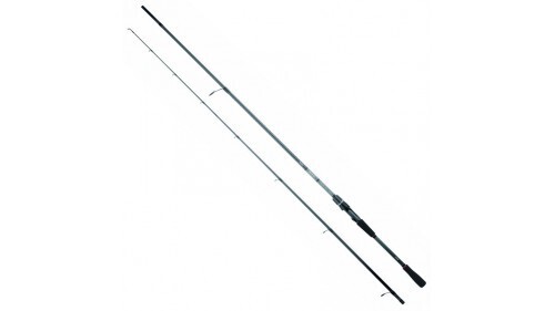 DAIWA CANNA 20 FREAMS SALT