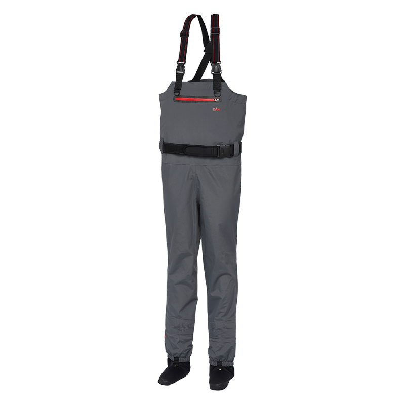 DAM SCAFANDRO DRYZONE