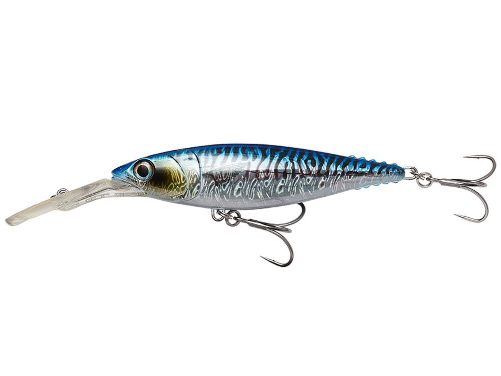 3D MACK STICK DR 17cm 80gr