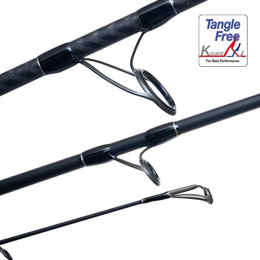 【まつ】PALMS SHOREGUN SFGS-89M Palms Shore Gun EVOLV - Japan Fishing and Tackle News