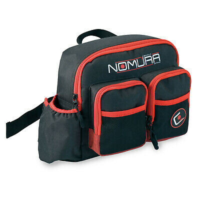 NOMURA LURE BAG 27x22x9,5cm