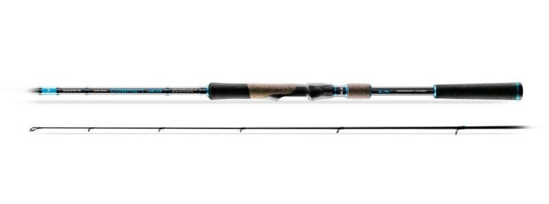 FAVORITE Cobalt EGI SCBE-802M