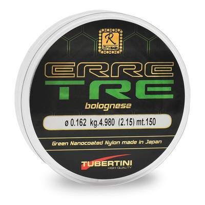 TUBERTINI ERRE TRE mt 150
